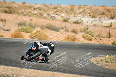 media/Oct-04-2025-Classic Track Days (Sat) [[b9f2049d9d]]/Races/2-215/